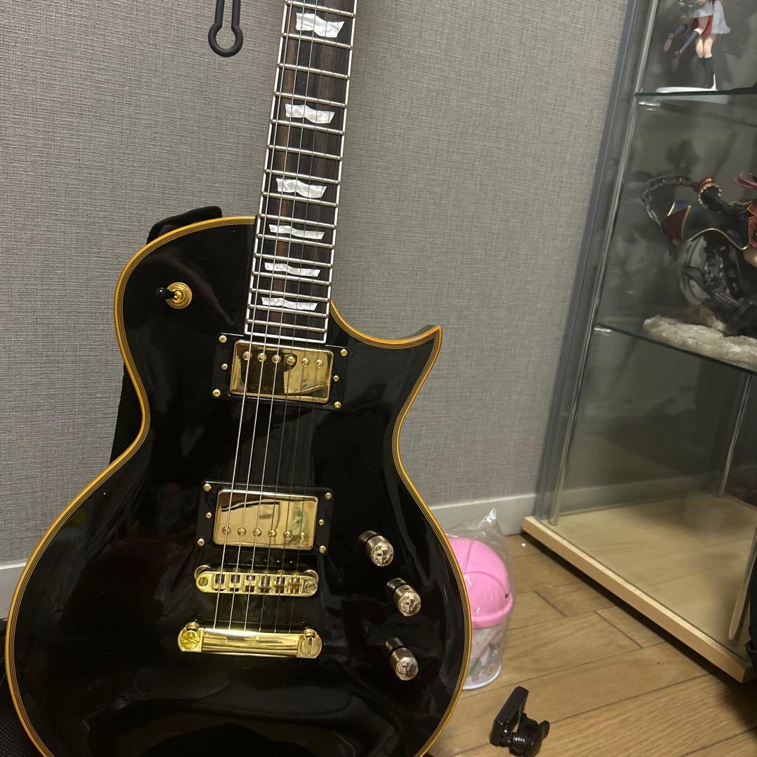 あ*お様 grassRootsレスポール エレキギター あ*お様 grassRootsレスポール エレキギター あ*お様 grassRootsレスポール