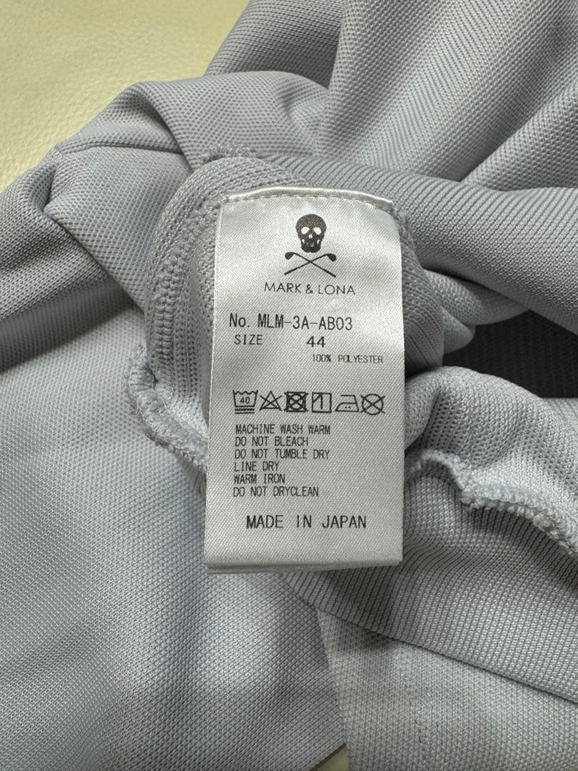 安い 通販スポーツ - マーク＆ロナ パーカー44