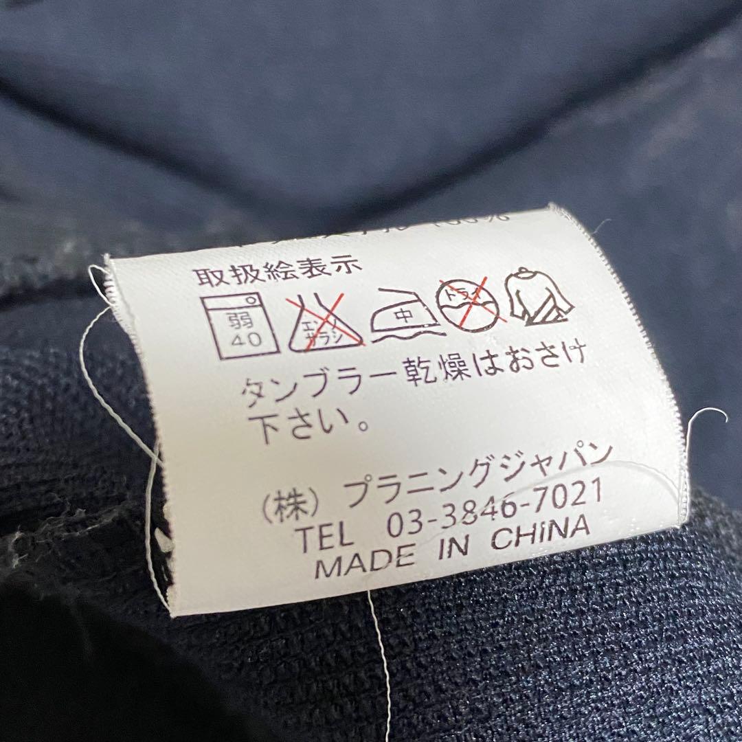 XL 希少サイズ Indian Motorcycle スタジャン 刺繍 ロゴ