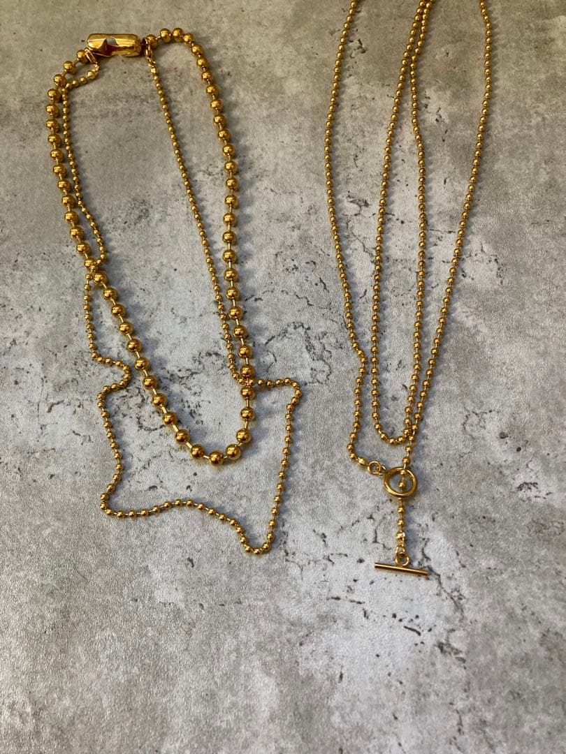 ぽんぽこたぬき様オーダーページ-東京通販サイト