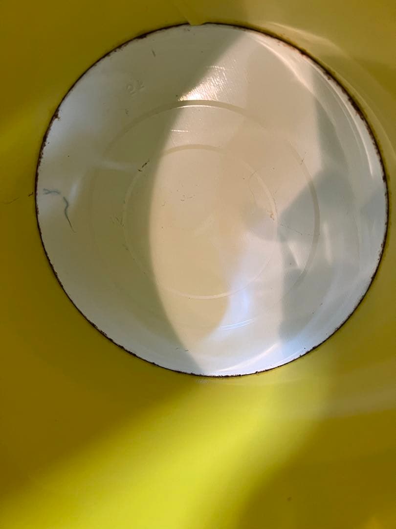 激レア 初期 リラックマ ごみ箱 ティッシュ アヒル ラジコン 収納