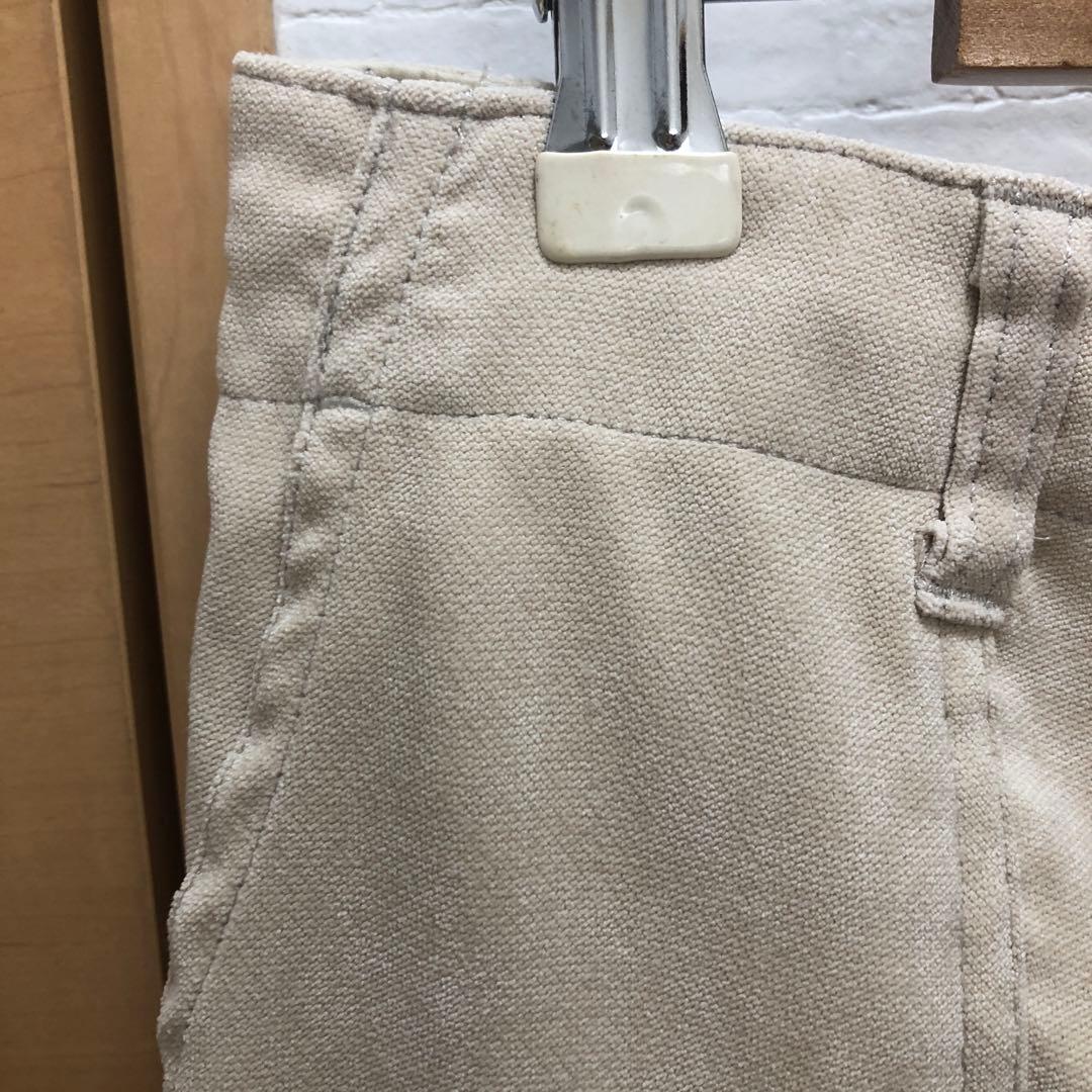 SAYO様　おまとめ4点