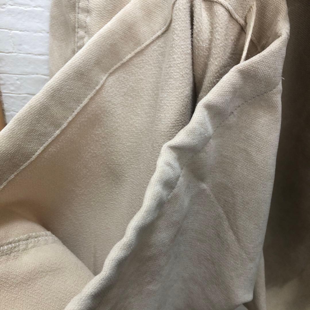 SAYO様　おまとめ4点