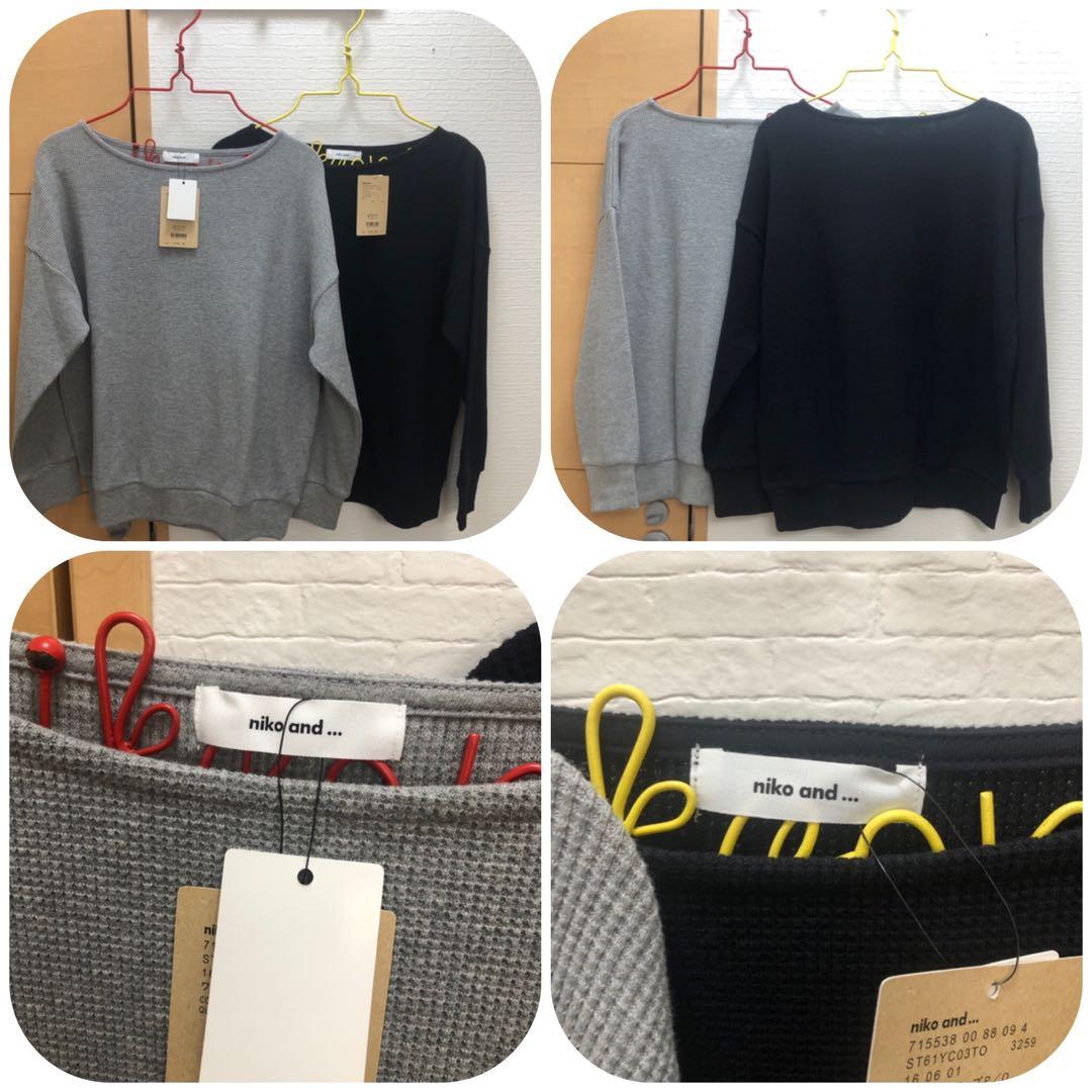 SAYO様　おまとめ4点