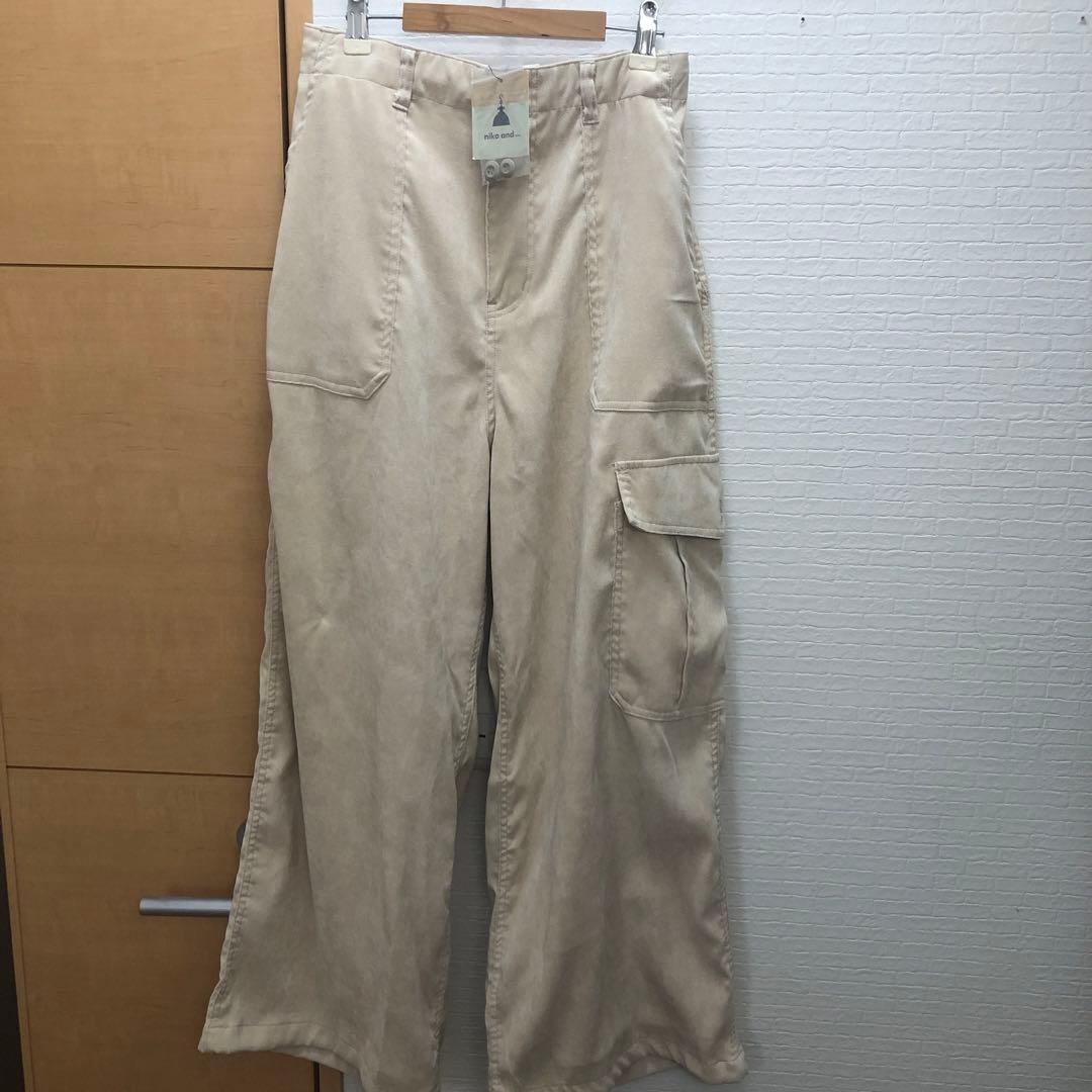 SAYO様　おまとめ4点