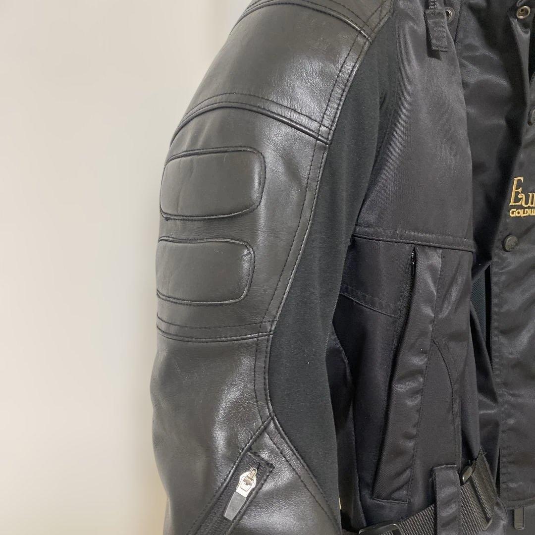 ゴールドウィン Euro サイズM - メルカリ