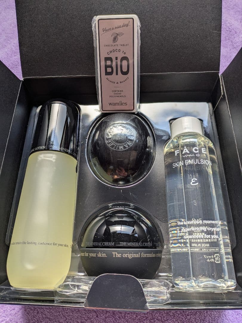 ワミレスプレミアムセット プレーンVアップライト600フル#ホワイト/開き/シングル引出(PLVU10W