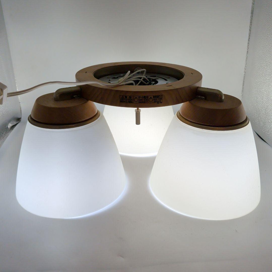 オーデリックOC006452　3灯シーリングライト オーデリックOC006452 3灯シーリングライト