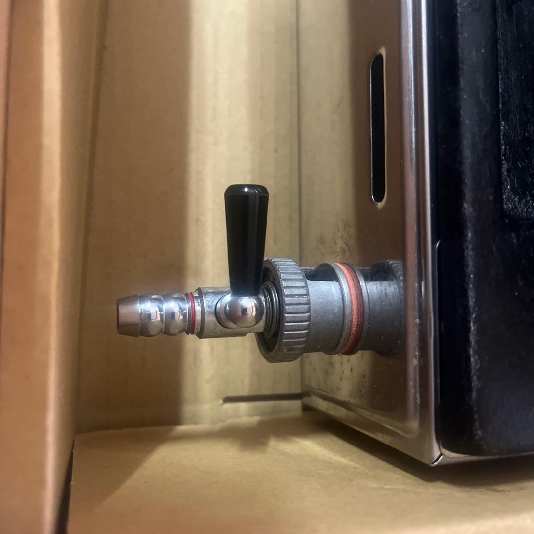 ヤマキン Y-18S-LP-01 ガスコンロの通販はau PAY マーケット - 輸入