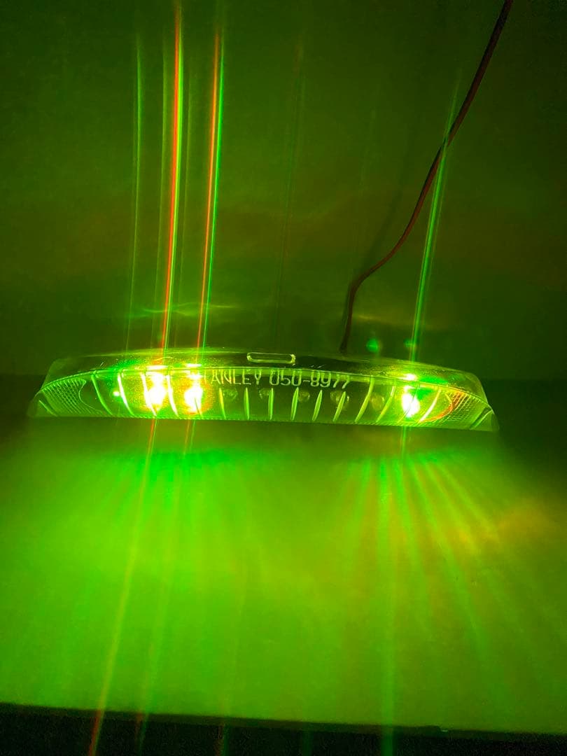 AF34 AF35 ライブディオ ZX オリジナルRGB LEDテール 楽天市場】互換品