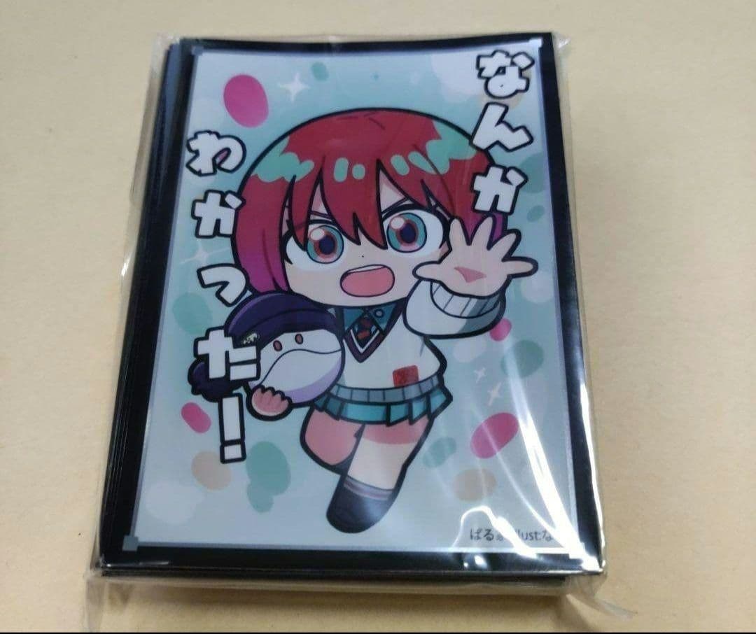 4個セットガンダム　ジークアクス　アマテ・ユズリハ　マチュ　W22 ガンダム最新作「機動戦士 Gundam GQuuuuuuX」一番くじ第2弾が早くも