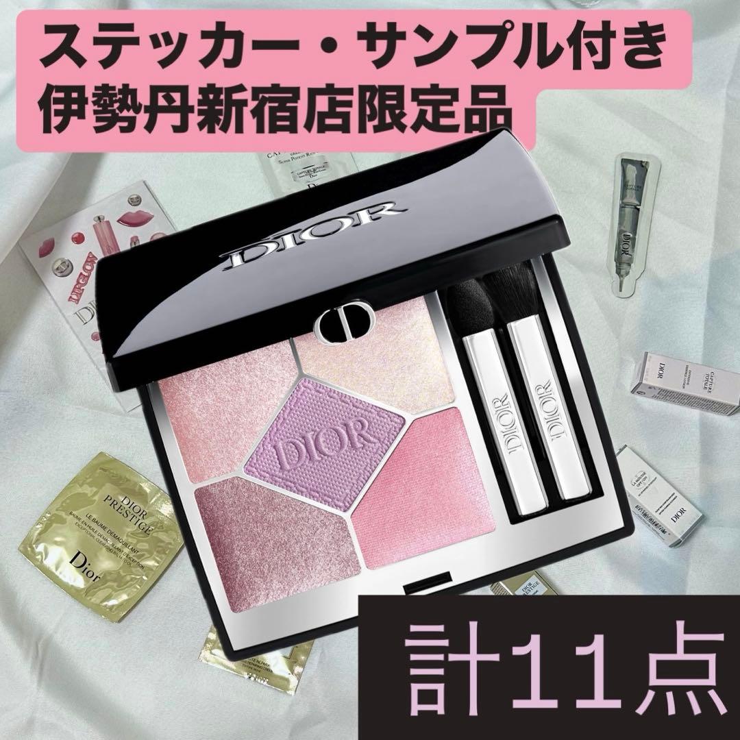 ヒステリックグラマー HYSTERIC GLAMOUR スカーフ柄ジップブルゾン