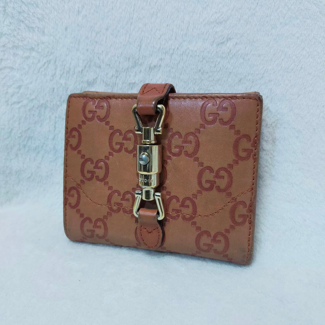 Logosロゴス UVどこでもルーム・プラス ペグ・ロープ・ハンマーセット