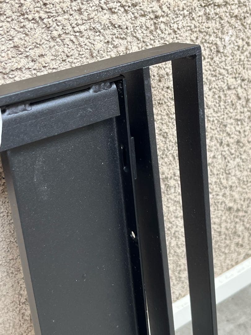 半額以下】campgeeks ブリッジテーブルセット