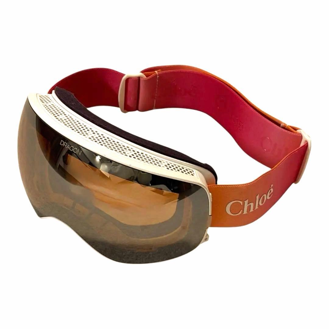 DRAGON PXV Brian Iguchi Model Japan Fit Dragon PXV Snow Goggles