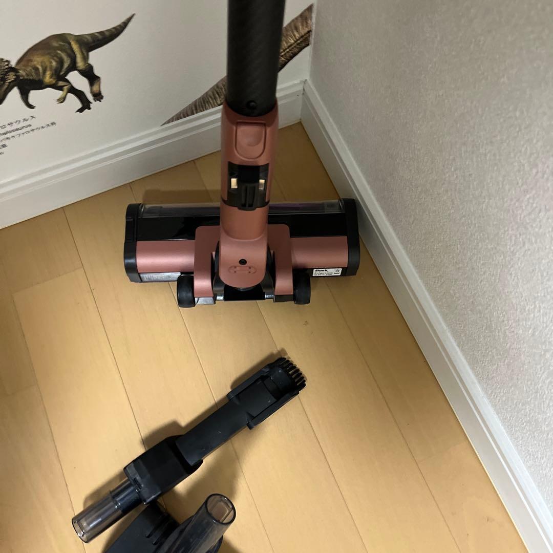 みっちょん
