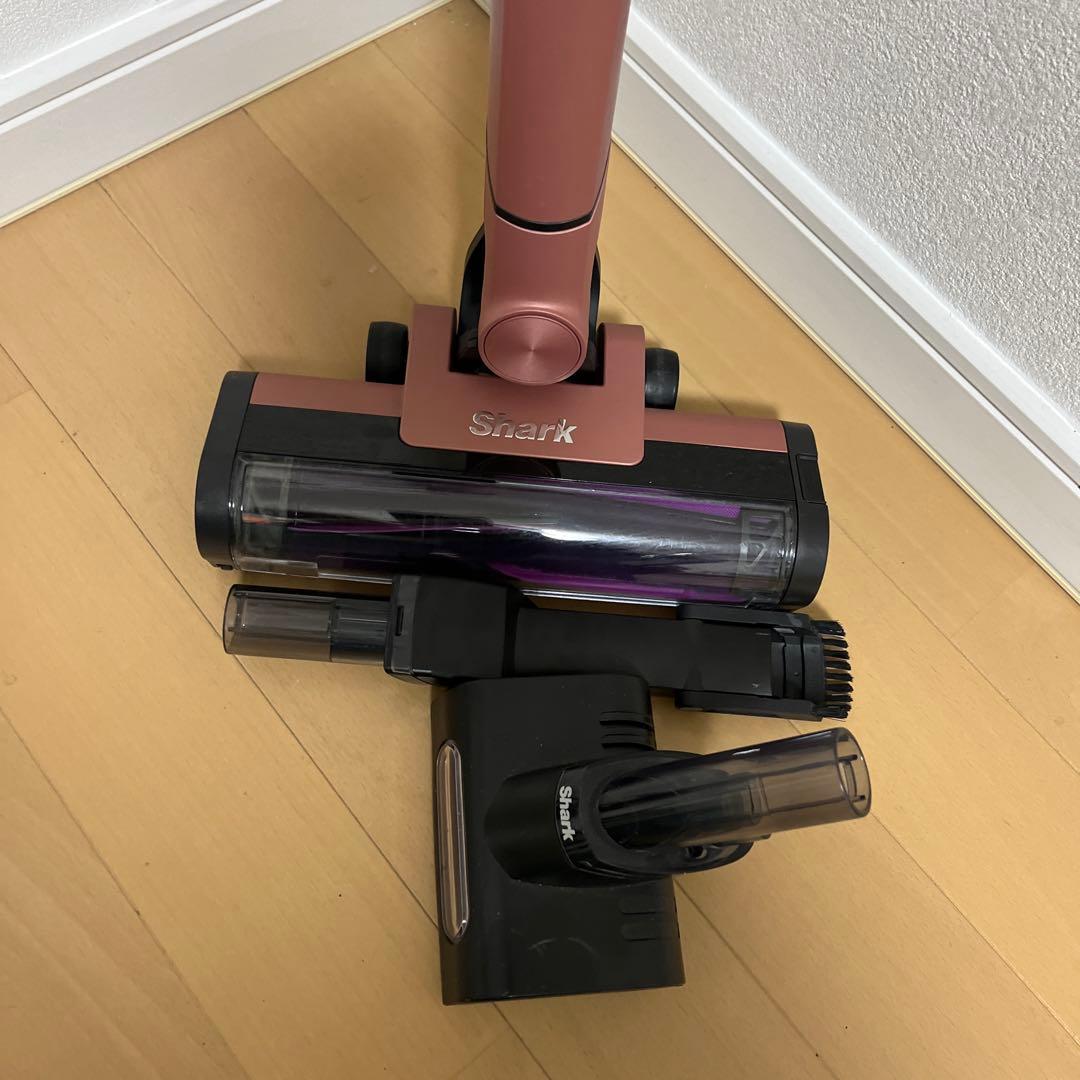 みっちょん