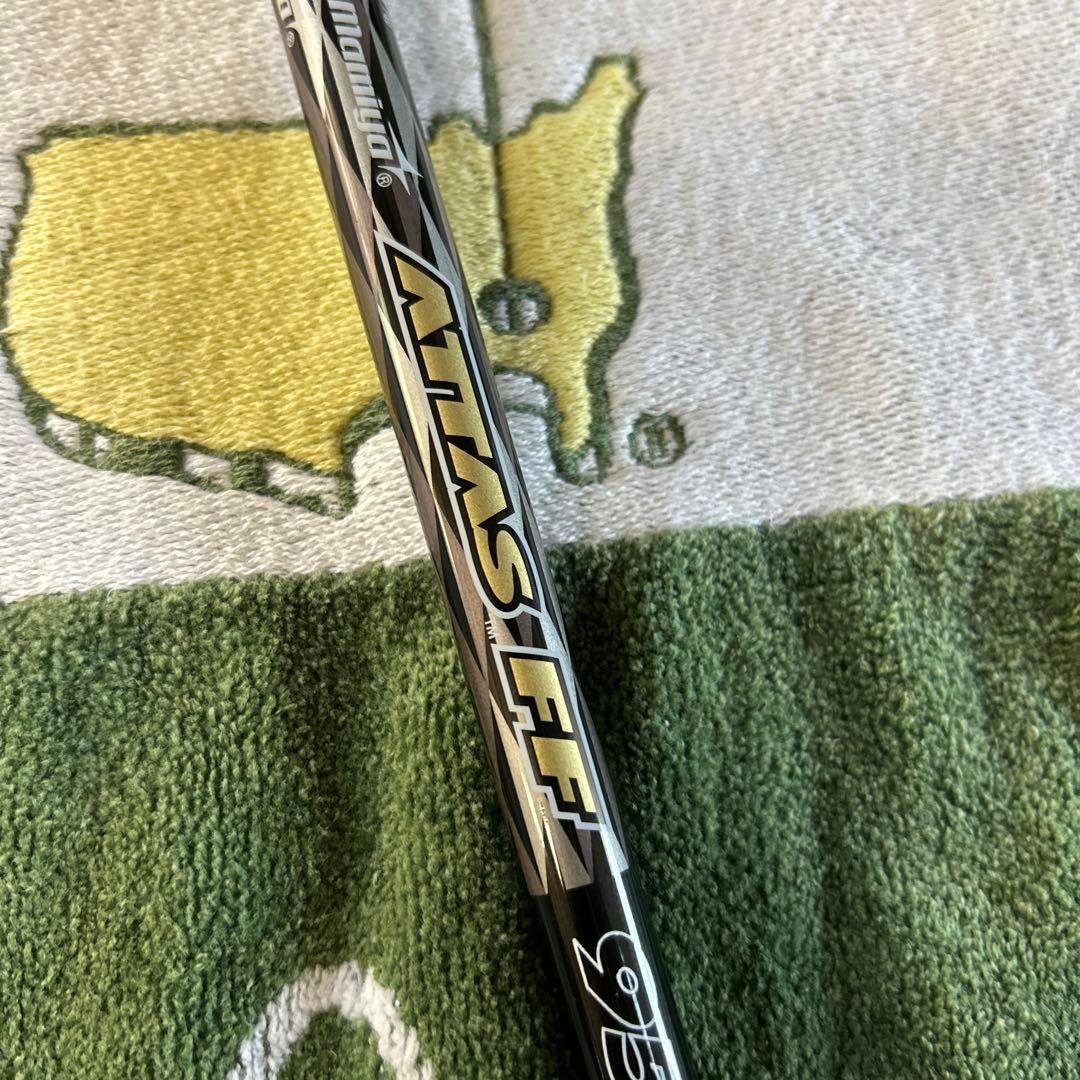 新春 特価‼️三浦技研 CB -302アイアン　　5ーP 6本 新品未使用