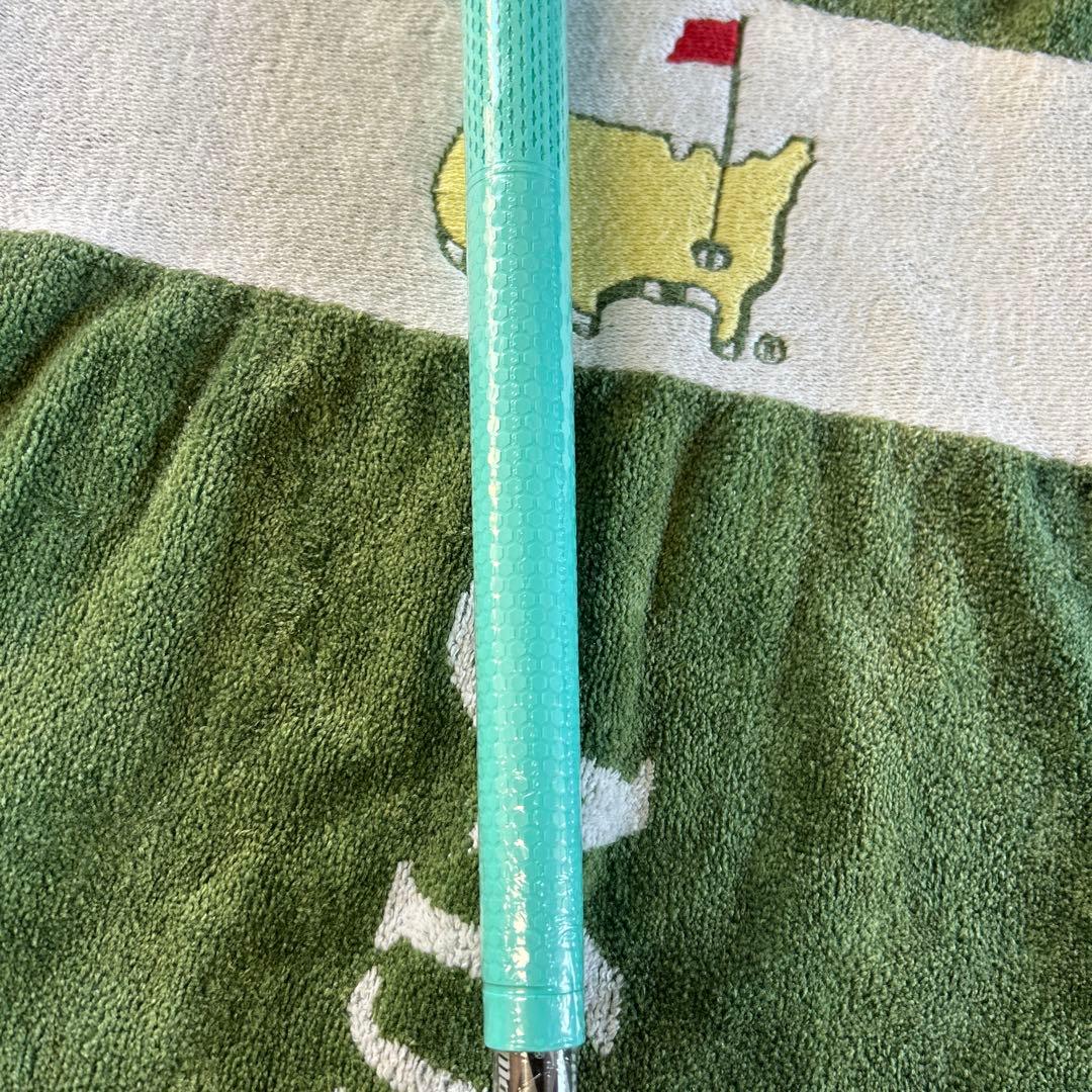 新春 特価‼️三浦技研 CB -302アイアン　　5ーP 6本 新品未使用