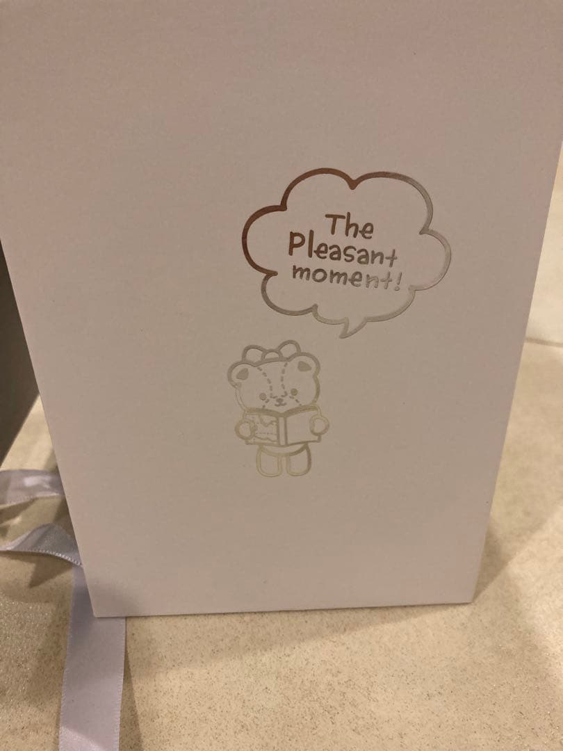 ハローキティ キティーちゃん スノードーム デューティーフリー 非売品