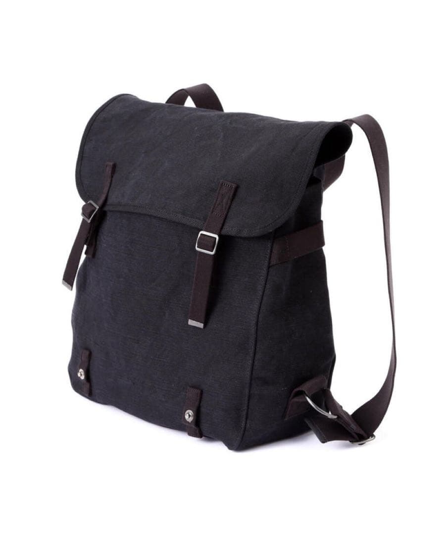 バッグ SLOW truck - French army shoulder bag Truck - French Army Shoulder Bag -｜SLOW – スロウ 公式ECサイト