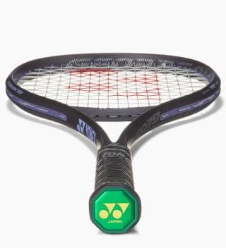 即日出荷 新製品 YONEX ジオブレイク GEOBREAK 70V(751)