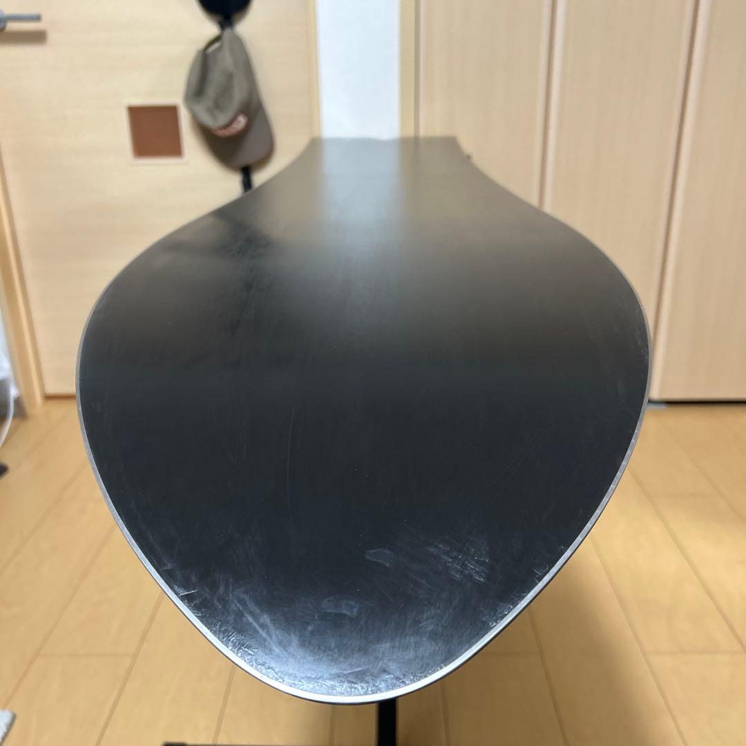 23-24 KORUA Shapes コルアシェイプス DART ➕ダートプラス - メルカリ