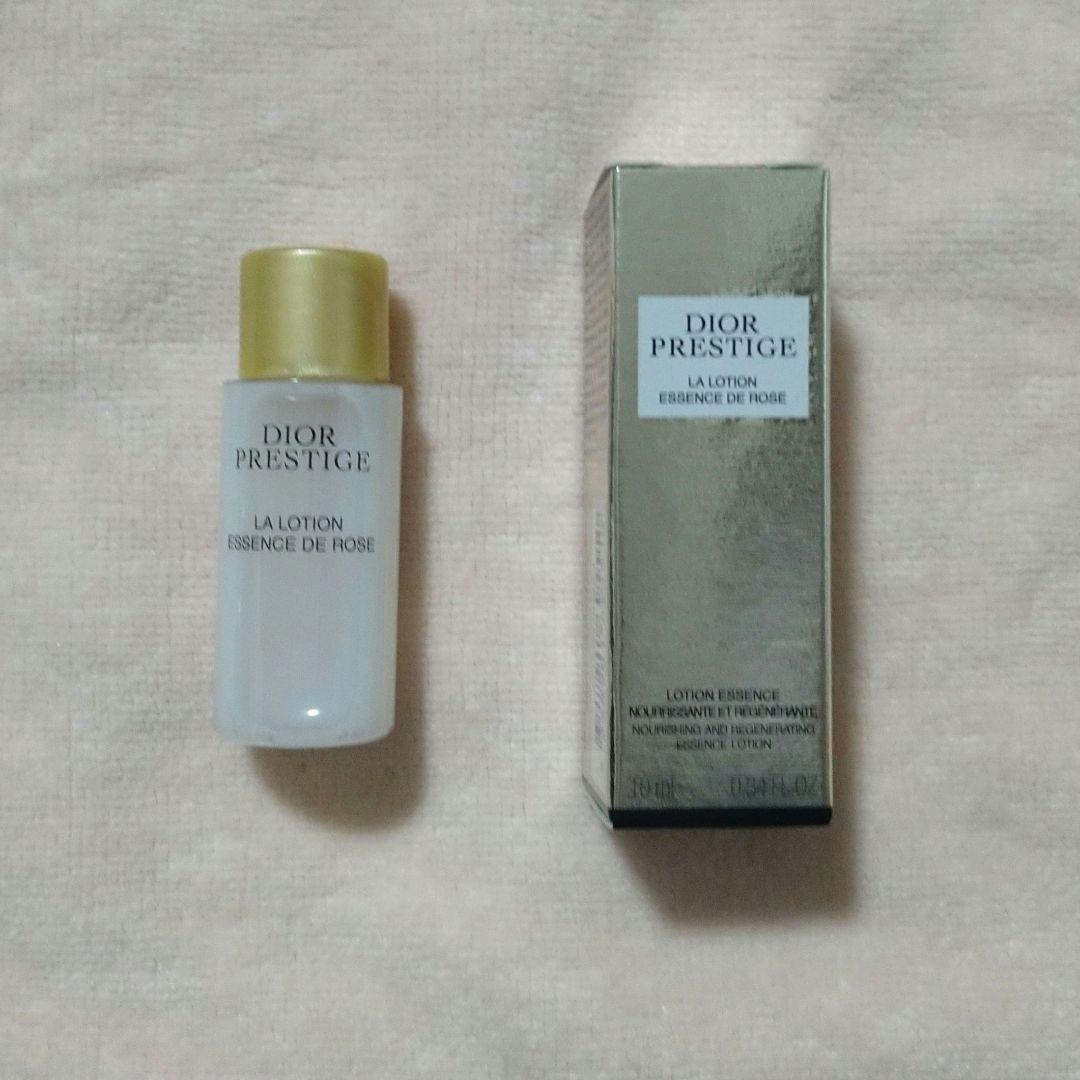 新品】ディオール プレステージ ユイルネクターアンテグラール,etc
