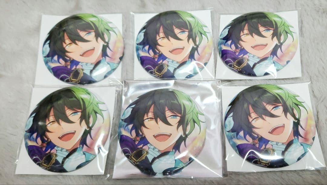 伝説のオウガバトル イシュタル ガレージキット タクティクスオウガ