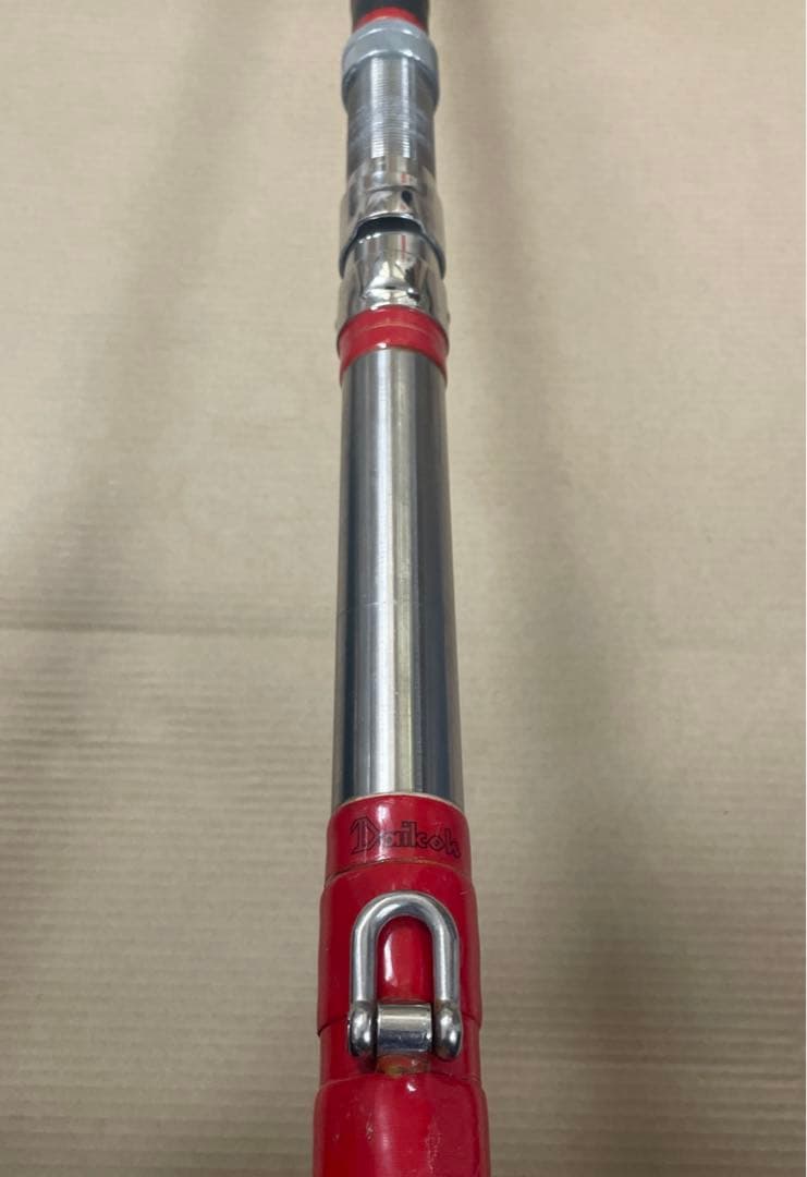 DAIKOH FULL FIELD V2 SPECIAL 480H クエ - メルカリ