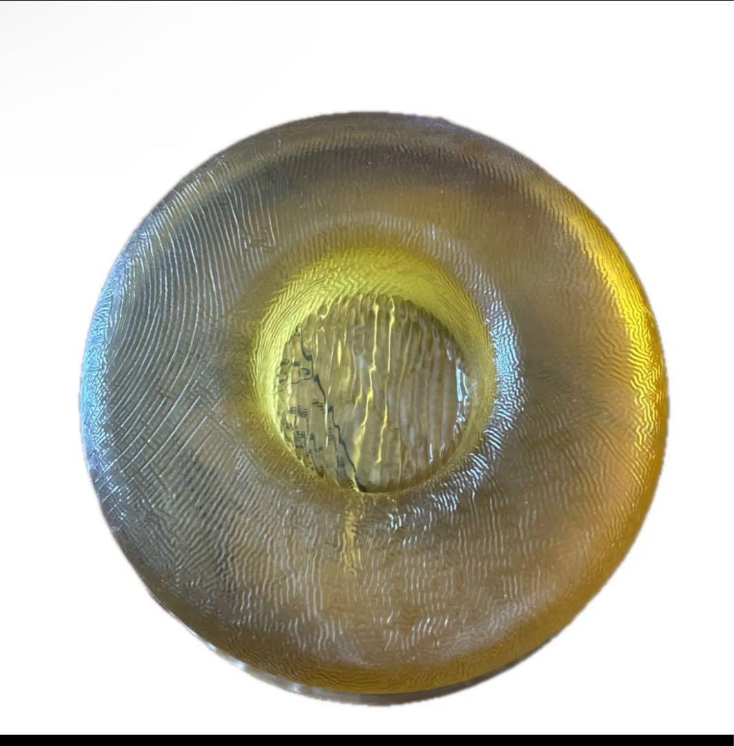 アクションパッド（ドーナツ型） アクションパッド(ドーナツ型) 小(新生児用) 体圧分散クッション 01