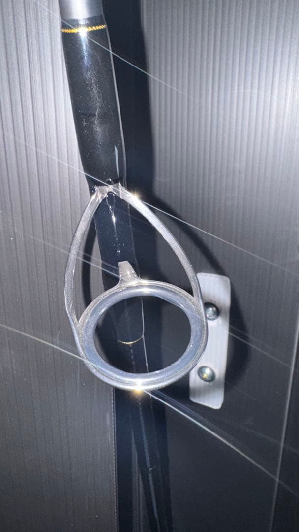 未使用品SOULS ソウルズ ヘルクロスカーボン078L10S クロマグロ - メルカリ