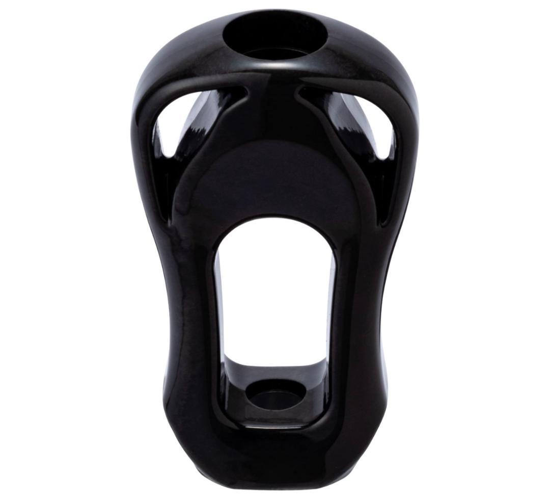 SLPワークスカスタム11BB仕様】25 ルビアス ST SF1000S-P - メルカリ