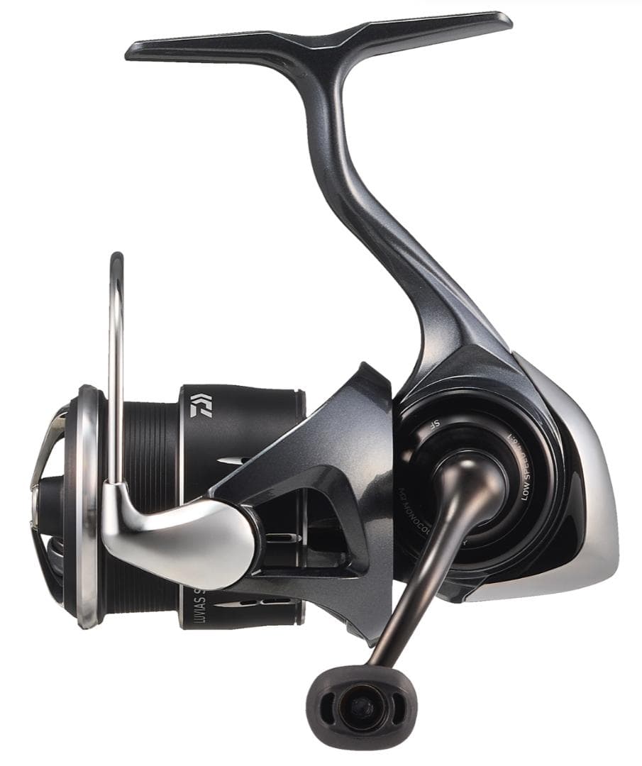 SLPワークスカスタム11BB仕様】25 ルビアス ST SF1000S-P - メルカリ