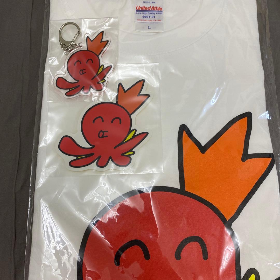 粗品 グッズ まとめ売り（半袖白L） 粗品 グッズ まとめ売り（半袖白L） 粗品 グッズ まとめ売り（半袖白L