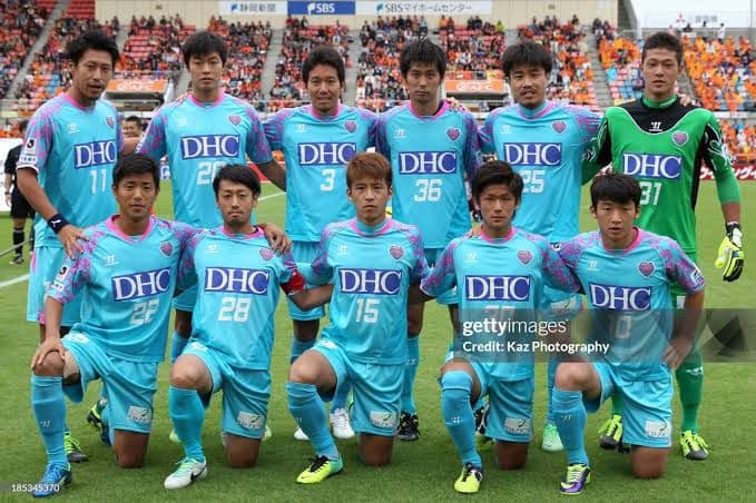 Sagantosu Goalkeeper Warrior Long 工場 sleeve