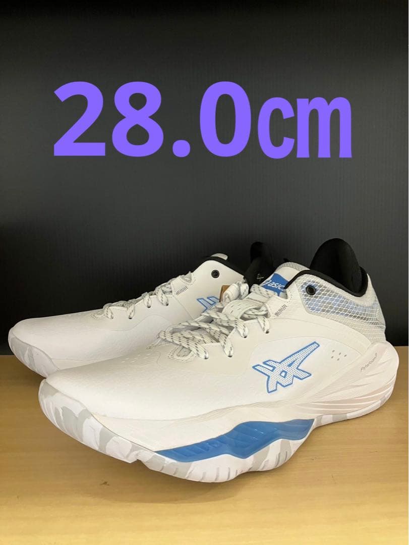 【お年玉価格】NOVA SURGE LOW 102カラー　28.0㎝ お年玉価格】NOVA SURGE LOW 102カラー 28.0㎝ お年玉価格】NOVA SURGE