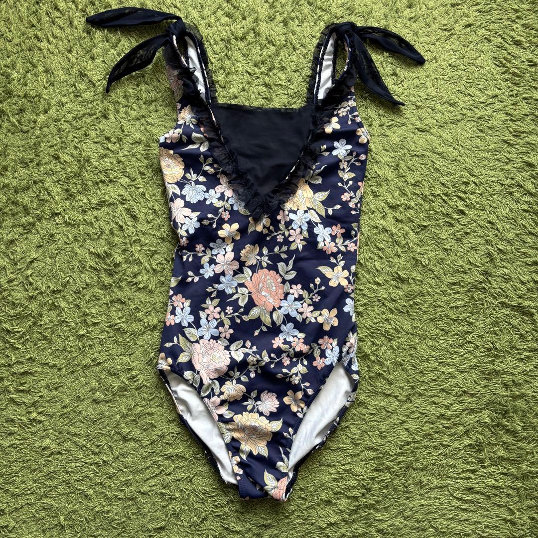 バレエレオタード バレエ 大人 レオタード S M L XL ダンス ナイロン タンクトップ 大人