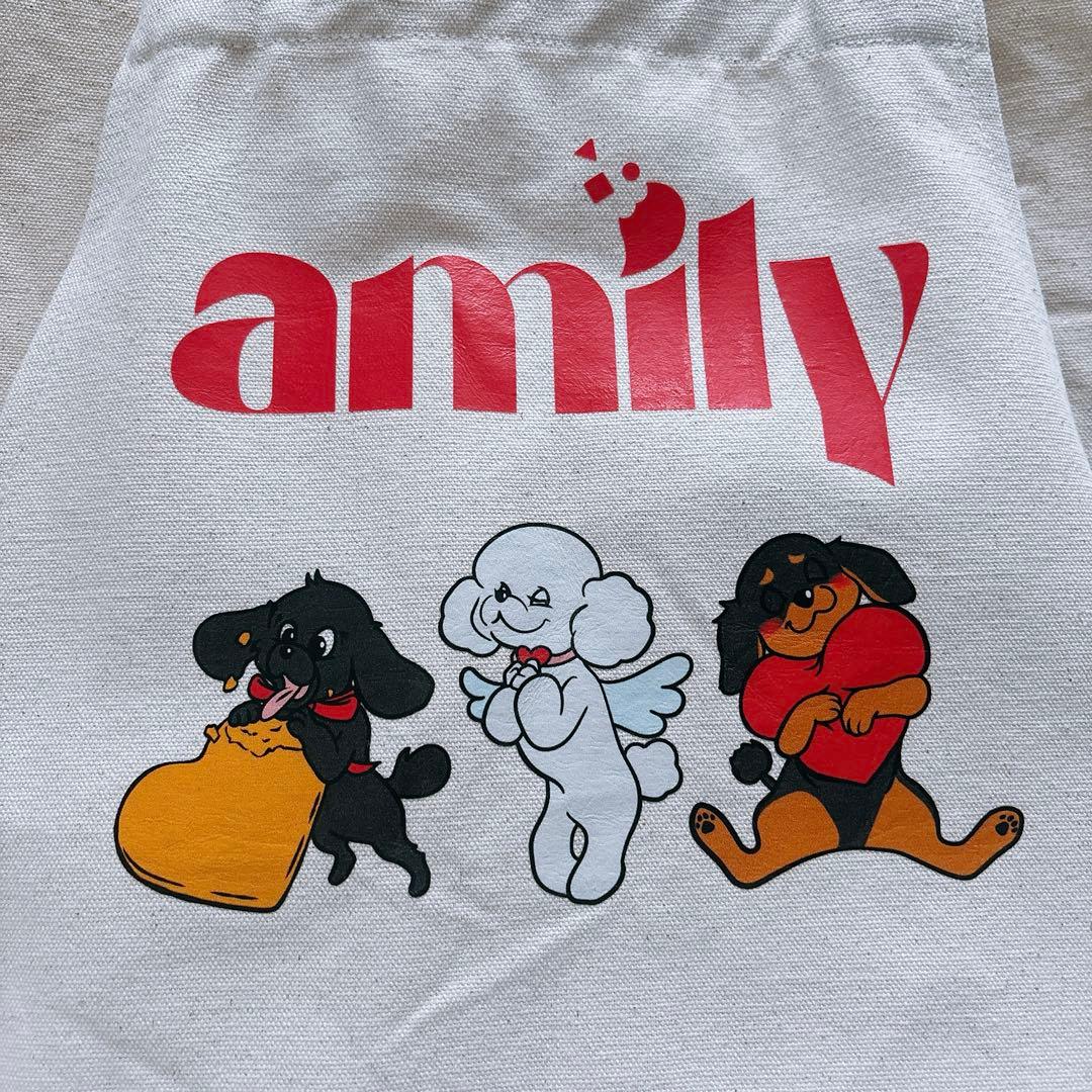 SUPER JUNIOR ソウルコン ラントレ トレカ 3種コンプ ヒチョル