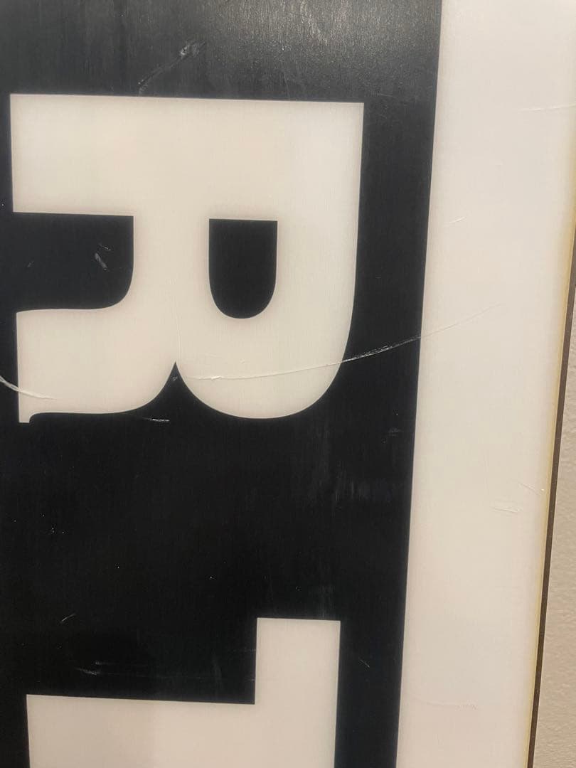 ⭐︎shige様専用 スノーボード3点セットburton custom 125cm