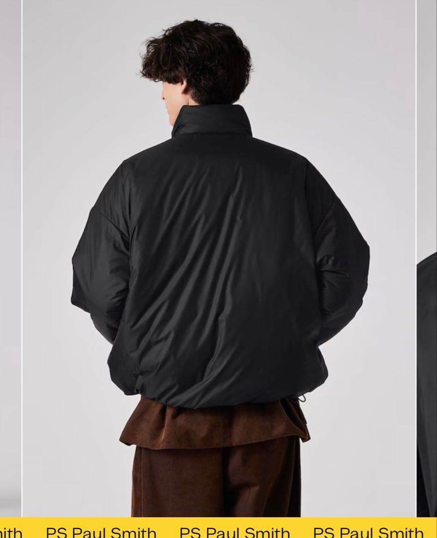 大人気❗️】極暖！columbia ダウン ブラック M 防寒・保温 オムニ