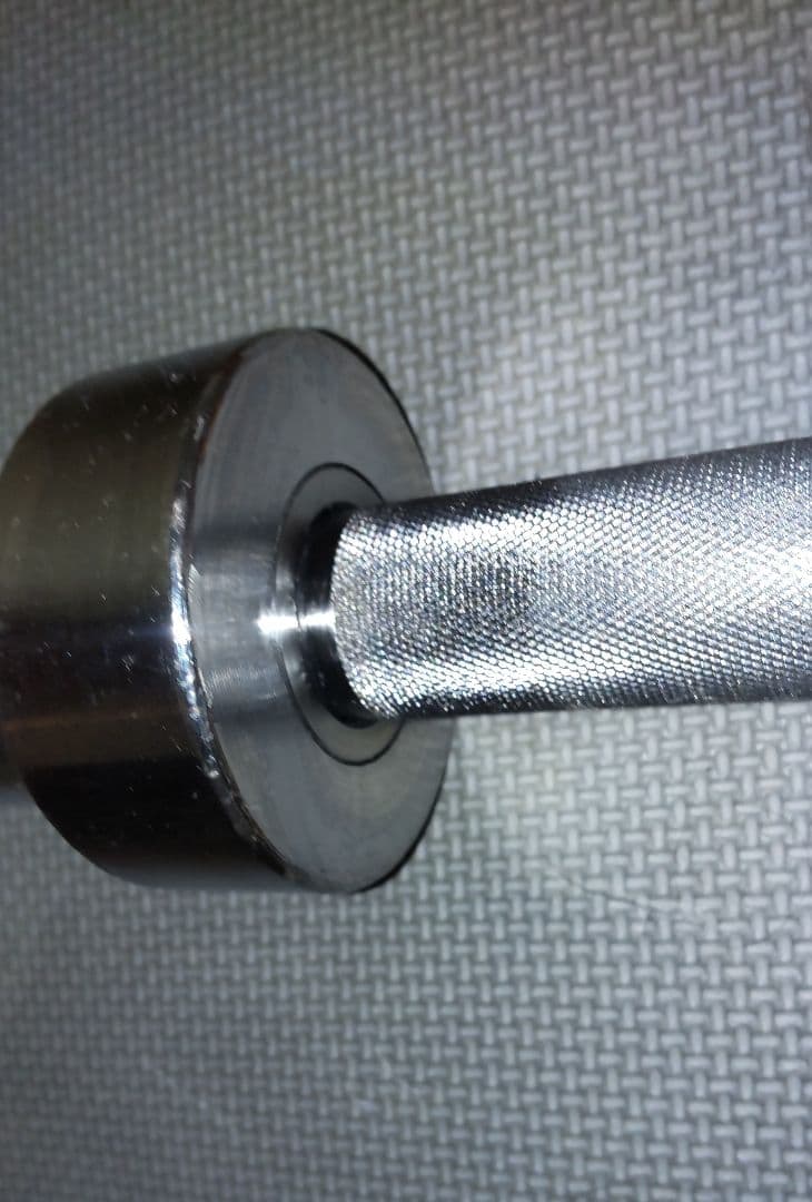 ELEIKO XF 220 ウエイトトレーニング ELEIKO XF 220 ウエイト