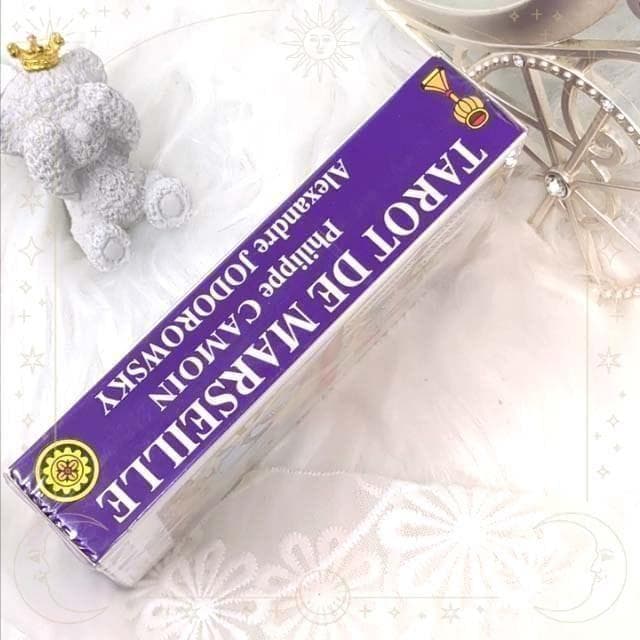 rinchan★カモワン