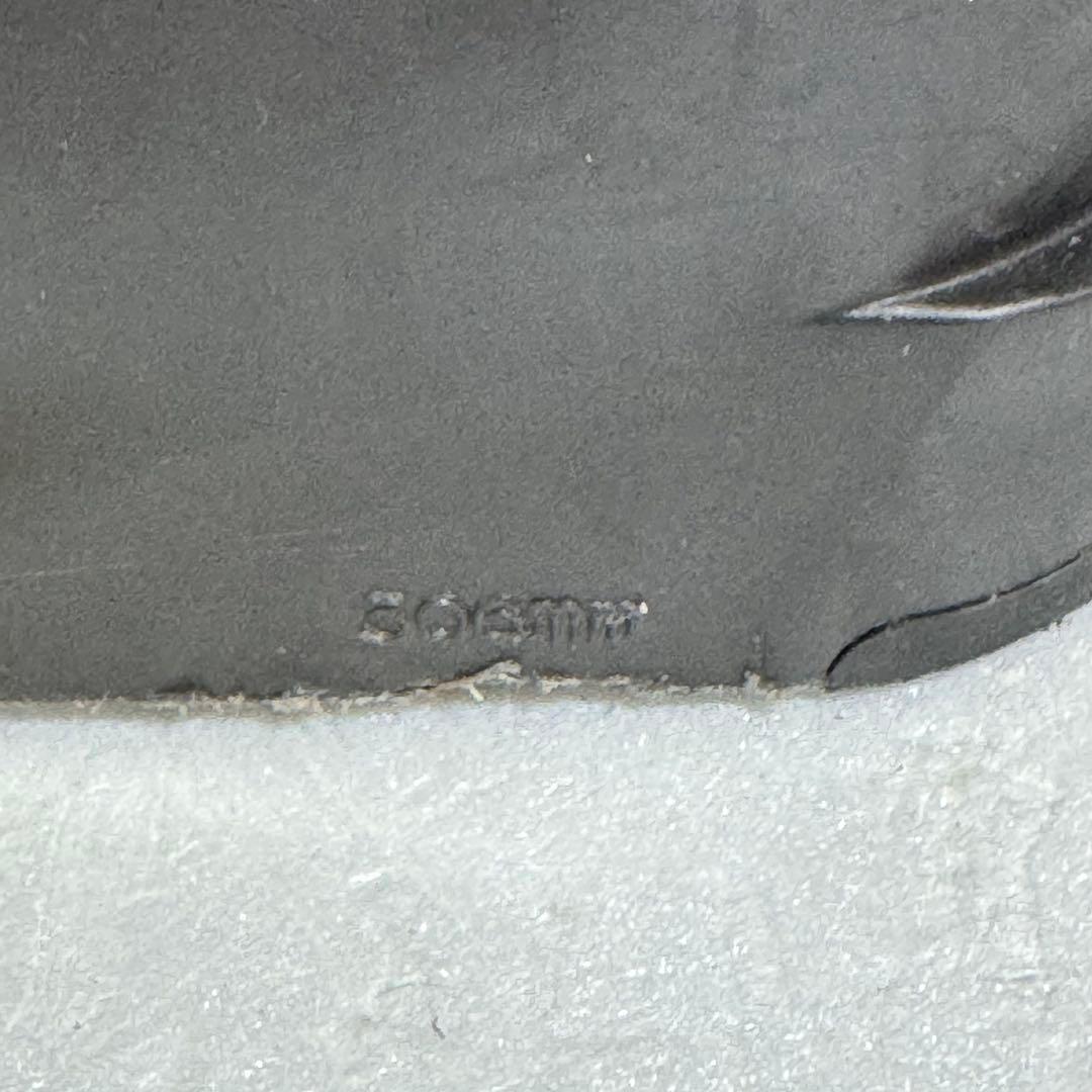 26CM26.5cm スキーブーツ 黒色ブラック初心者軽量Diva Har格安t