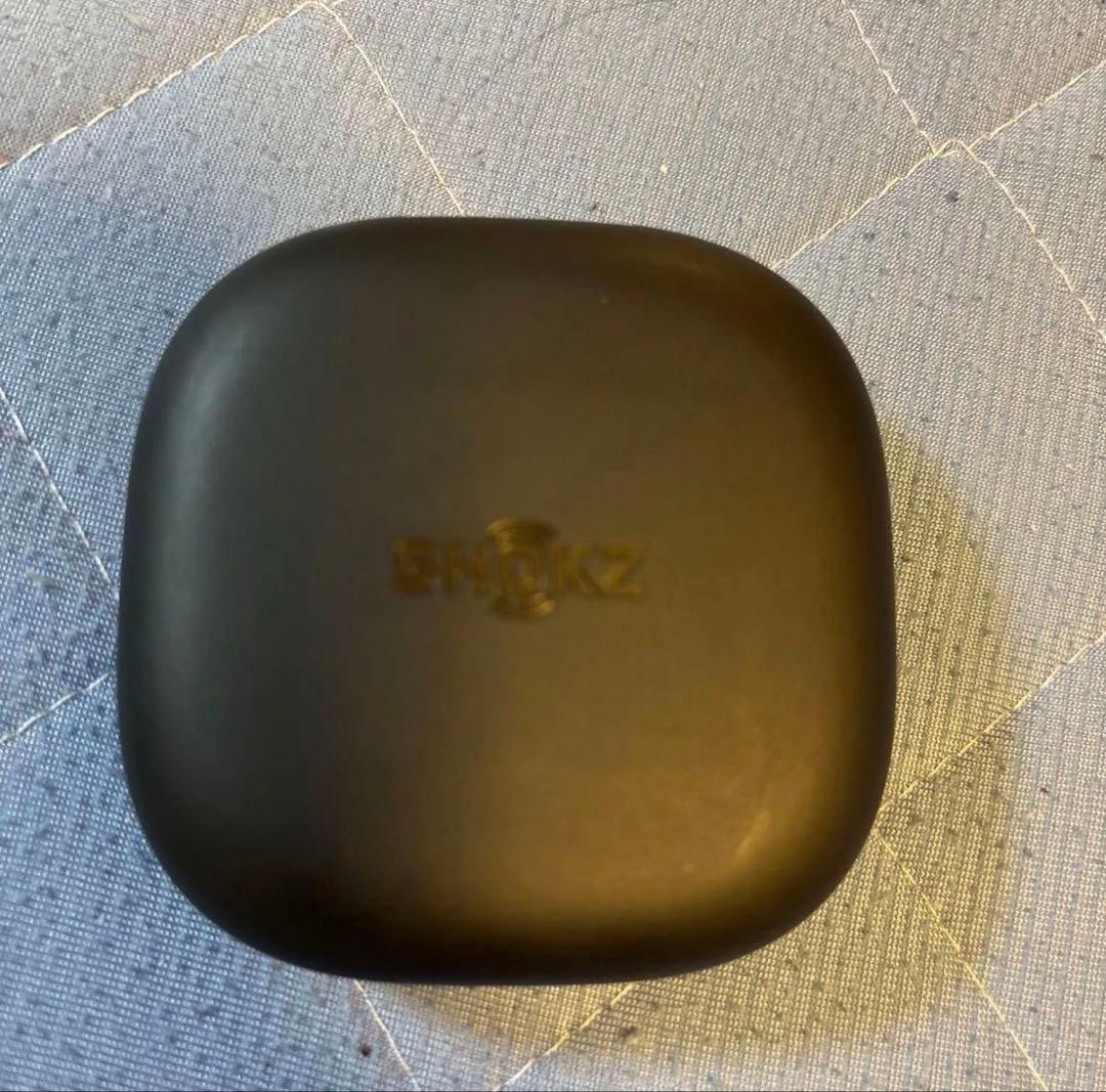 三味線用 撥（バチ）・駒・撥袋セット／中古 和楽