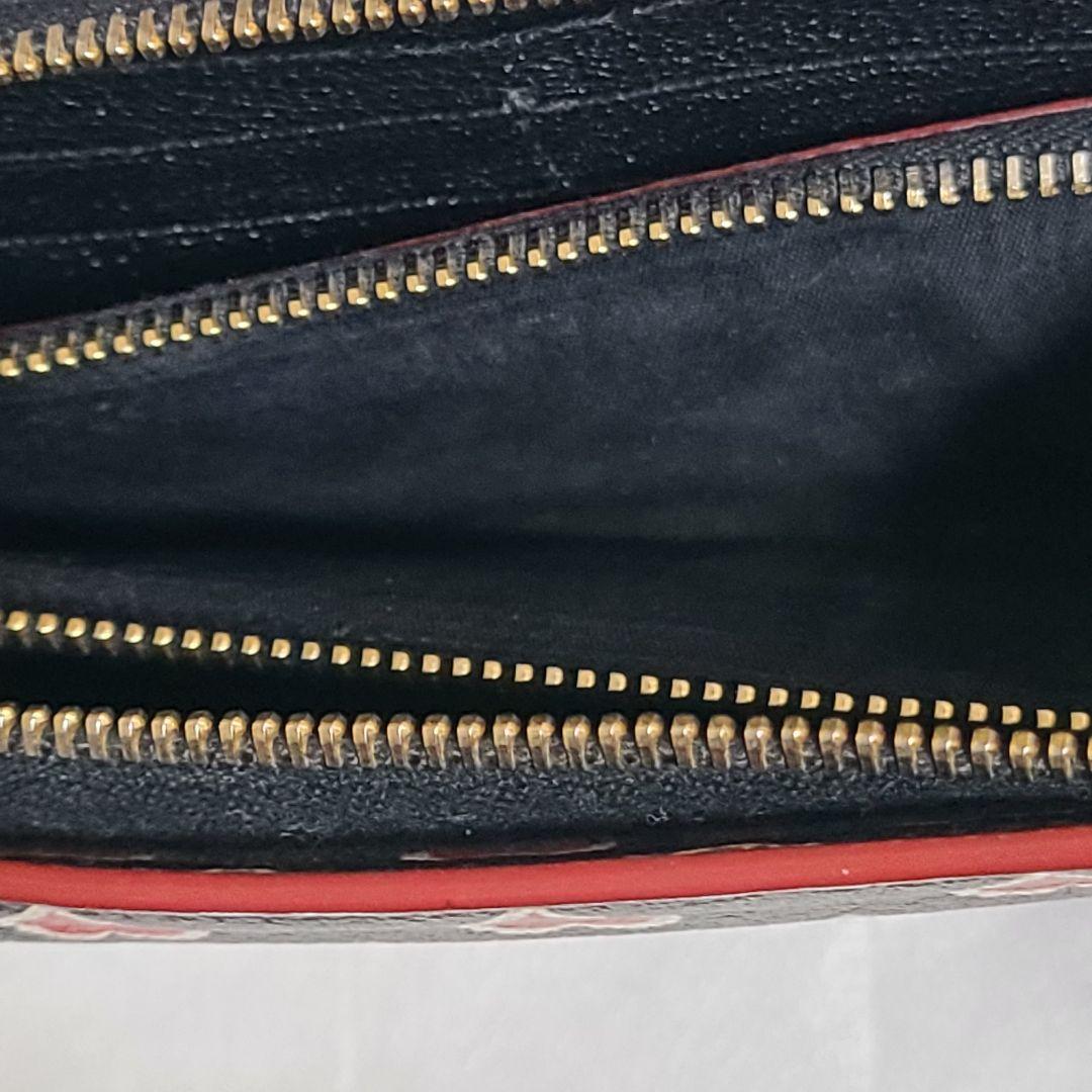 JapanRabbit公式アカウント00様専用 MIU MIU ミュウミュウ - メルカリ