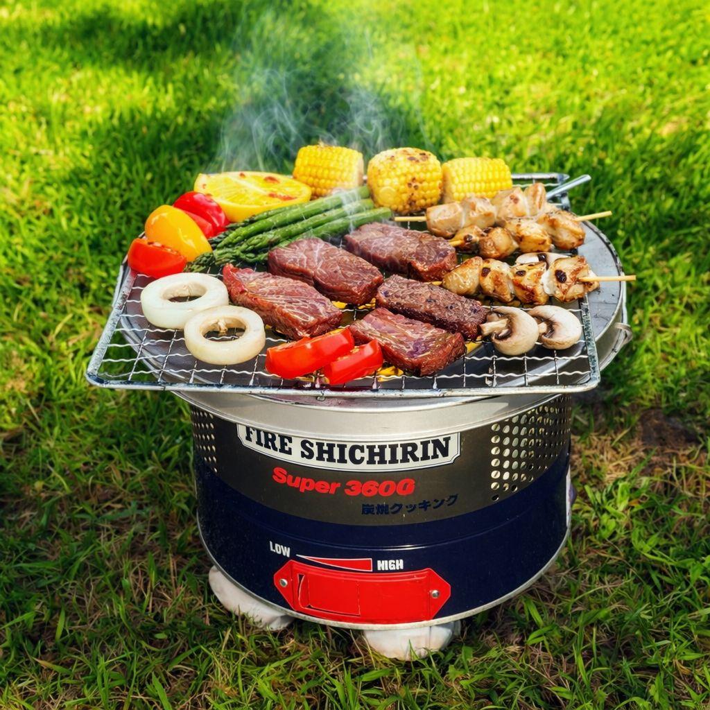 ザ・シチリン　スーパー360G ザ シチリン スーパー360G | （有）桜屋商店