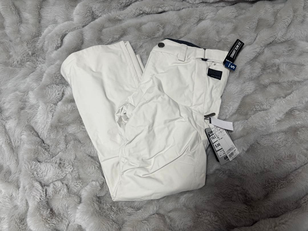 ESTIVO スノーボードパンツ S Amazon | ESTIVO エスティボ スノーボード ウェア パンツ EV-SOLDIER