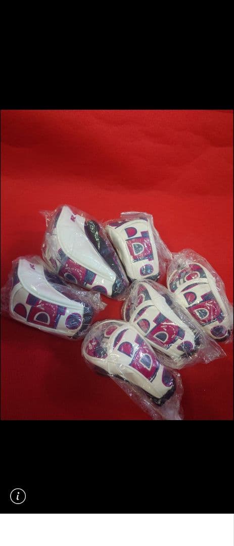 値下交渉有 世界に1つ ロッディオプレミアムCB マルチカラー RODDIO