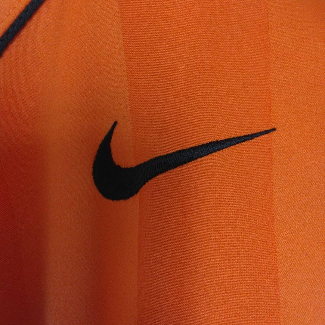 バレンシアCF 05/A No.21 パブロアイマール 黒フチリーグパッチ - メルカリ